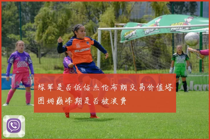 绿军是否低估杰伦布朗交易价值塔图姆巅峰期是否被浪费